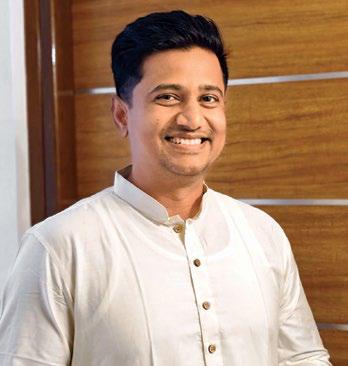 From Film to a Printed Photozine